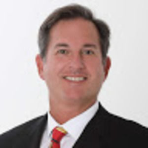 Meet your Posher, Quintin